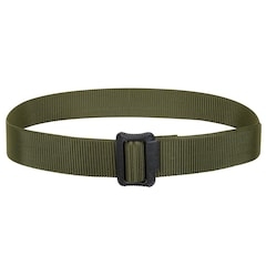 Ремінь Helikon UTL Urban Tactical - Olive Green