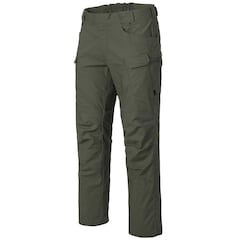 Штани Helikon UTP PolyCotton Rip-Stop - Taiga Green