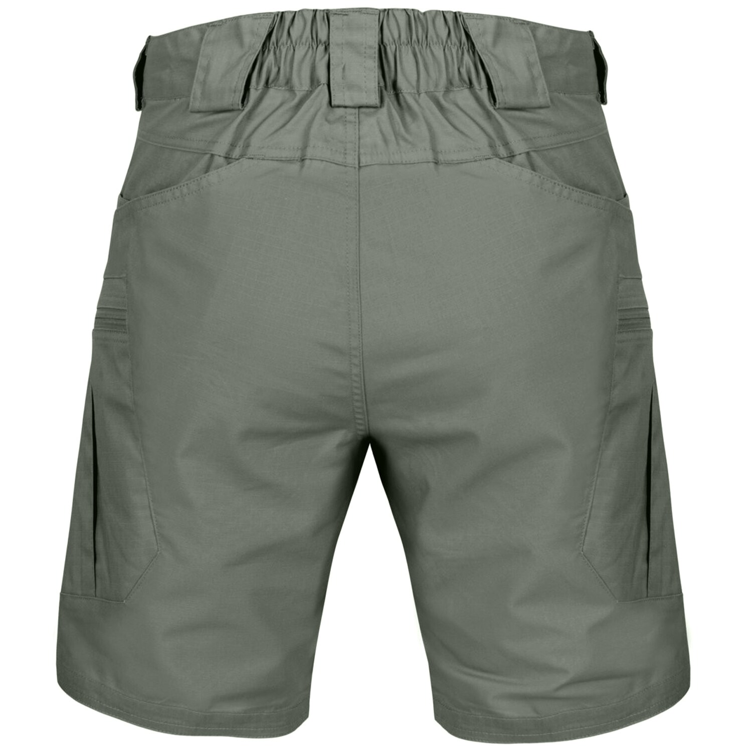 Шорти Helikon-Tex UTS 8,5
