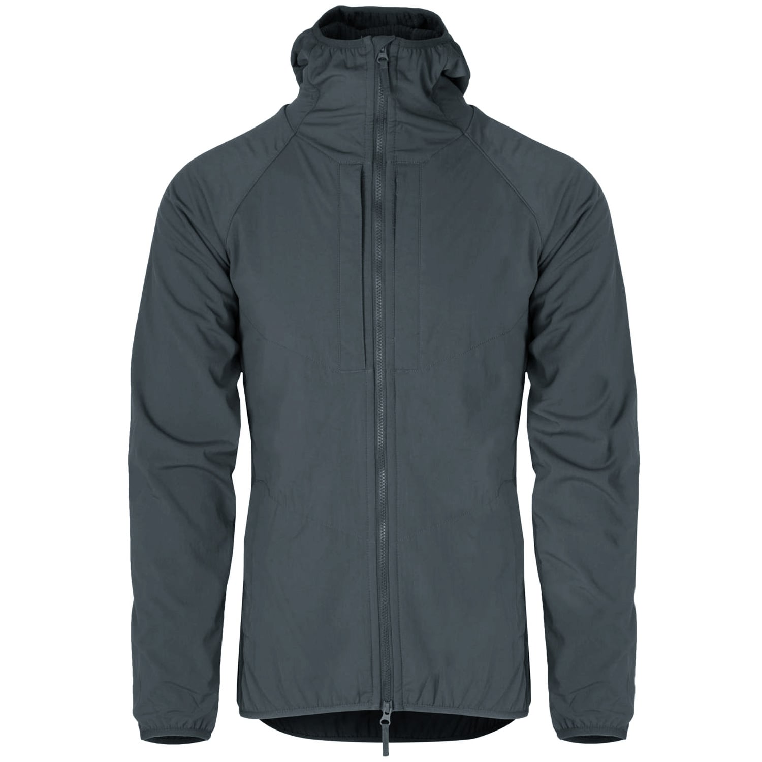 Куртка Helikon-Tex Urban Hybrid Softshell - Shadow Grey