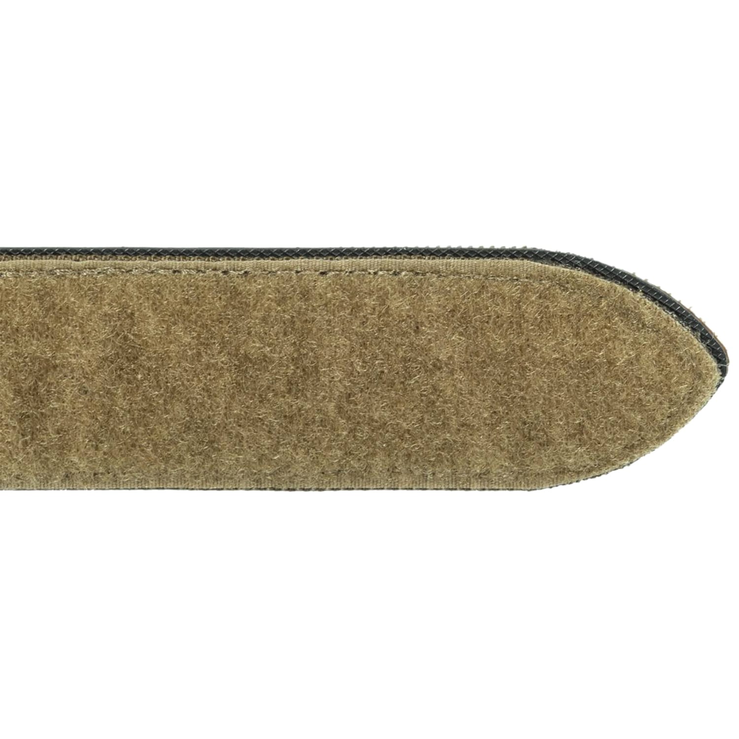 Внутрішній ремінь Helikon Competition Inner Belt - Coyote