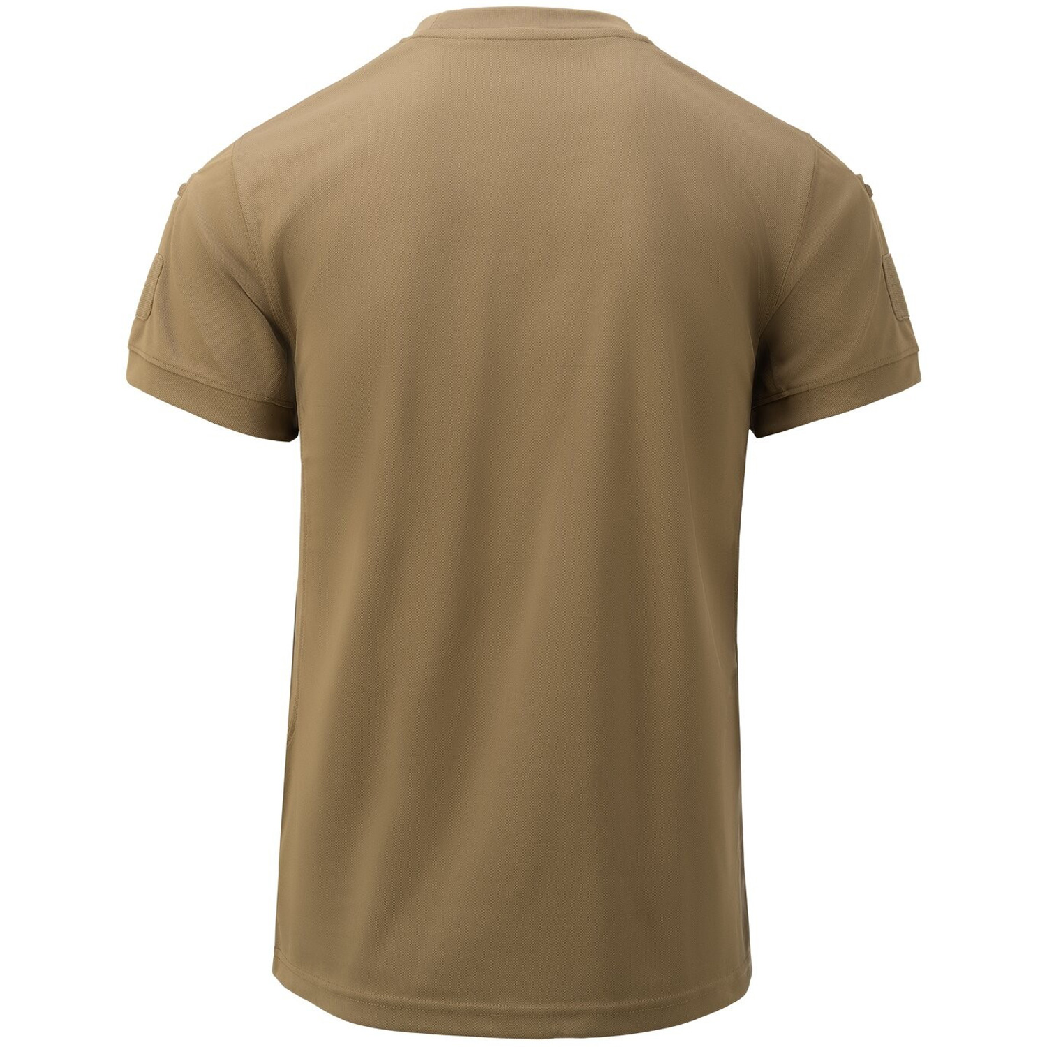 Термоактивна футболка Helikon-Tex Tactical T-shirt TopCool Lite - Coyote