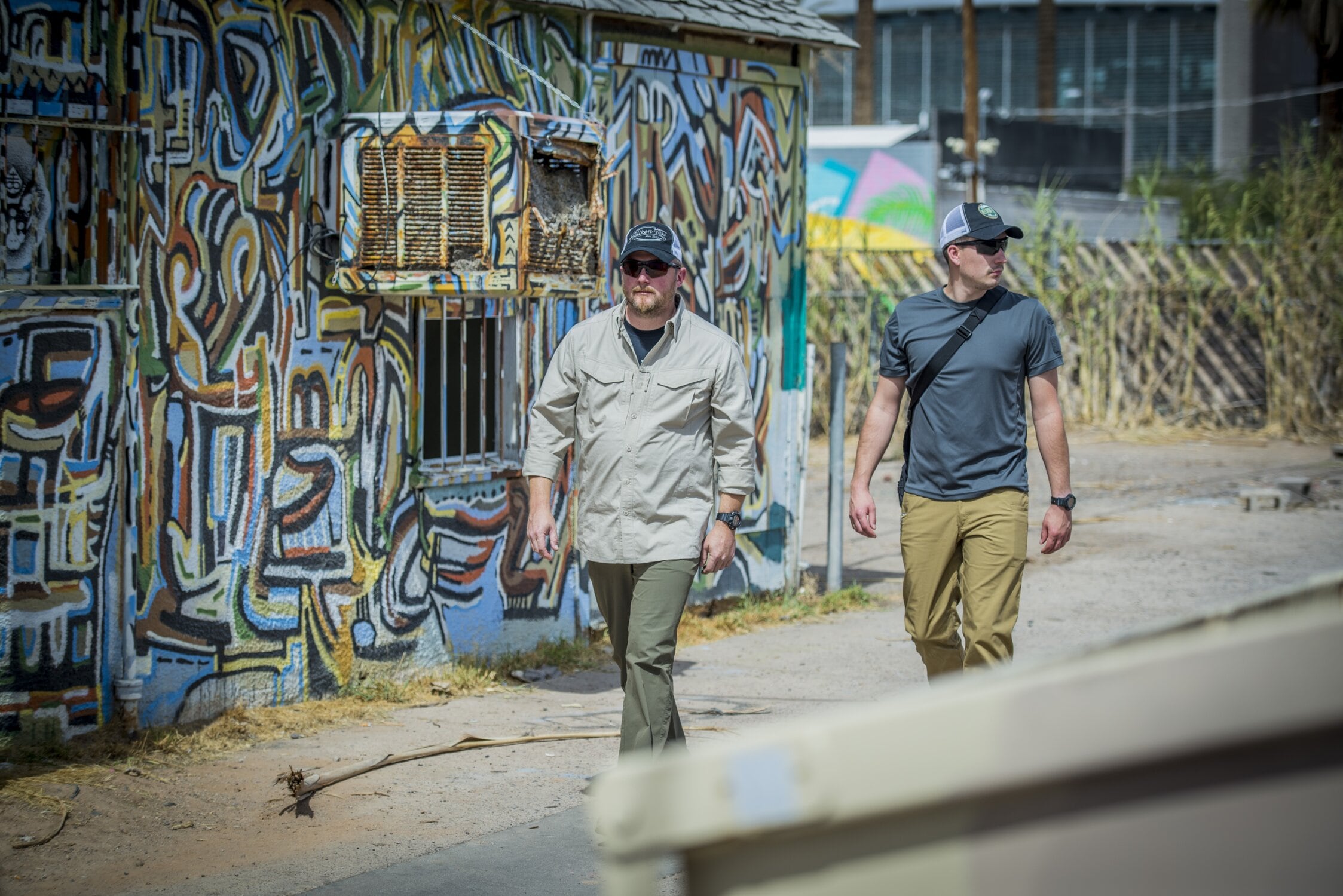 Термоактивна футболка Helikon Tactical T-shirt TopCool Lite - Shadow Grey