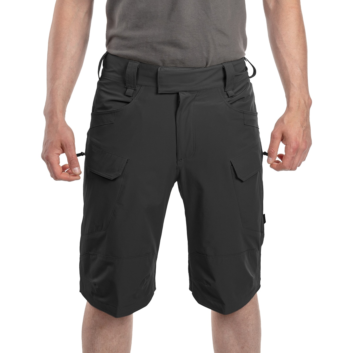 Шорти Helikon-Tex OTS 11