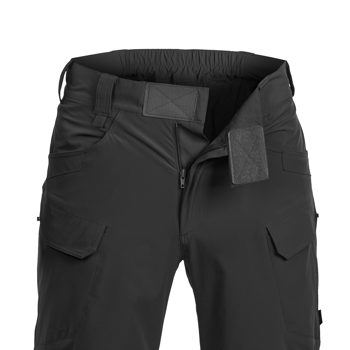 Шорти Helikon-Tex OTS 11