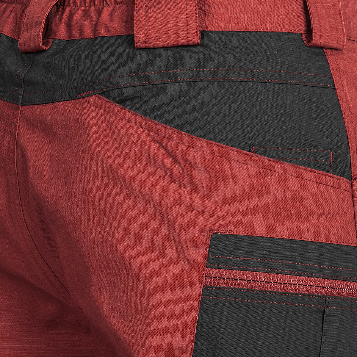 Шорти Helikon-Tex UTS 11