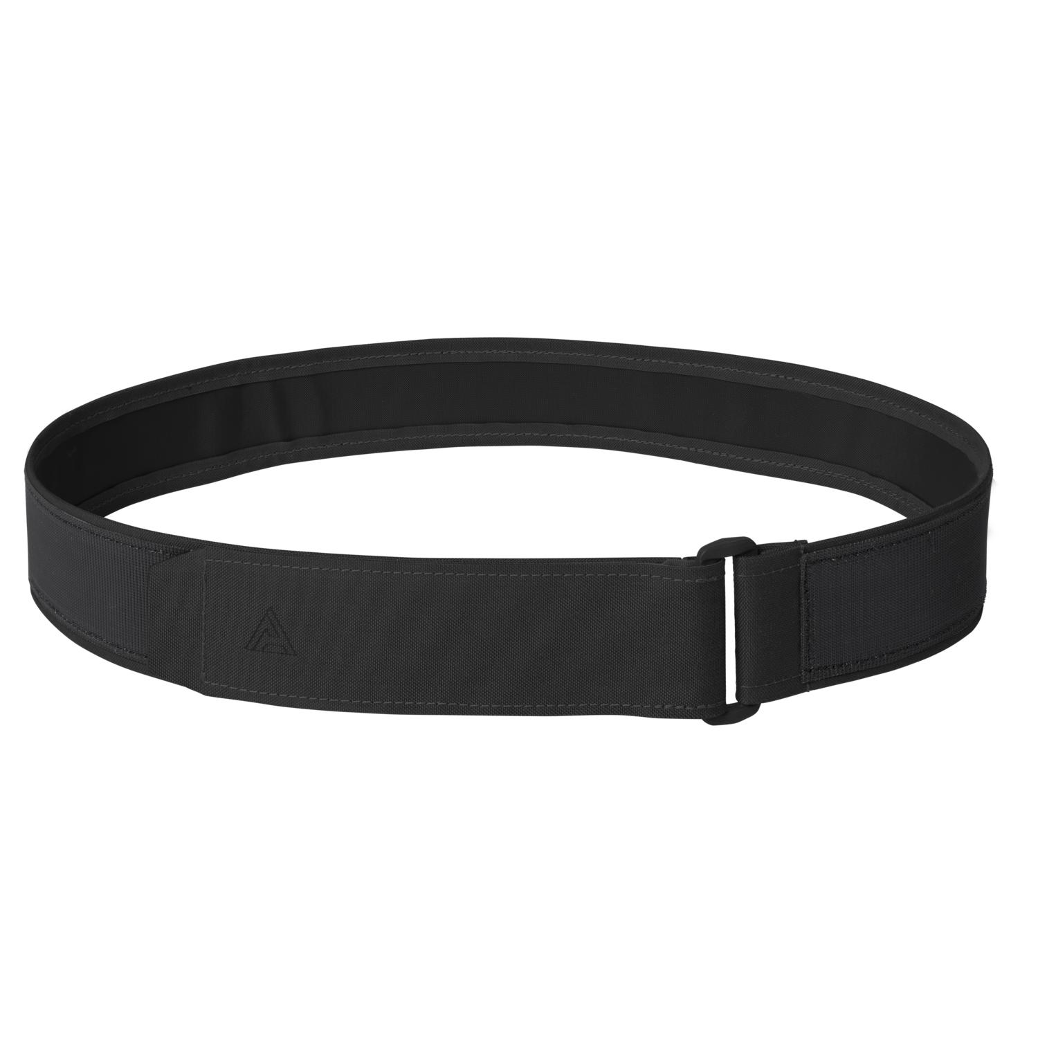 Тактичний ремінь Direct Action Mustang Inner Belt - Black