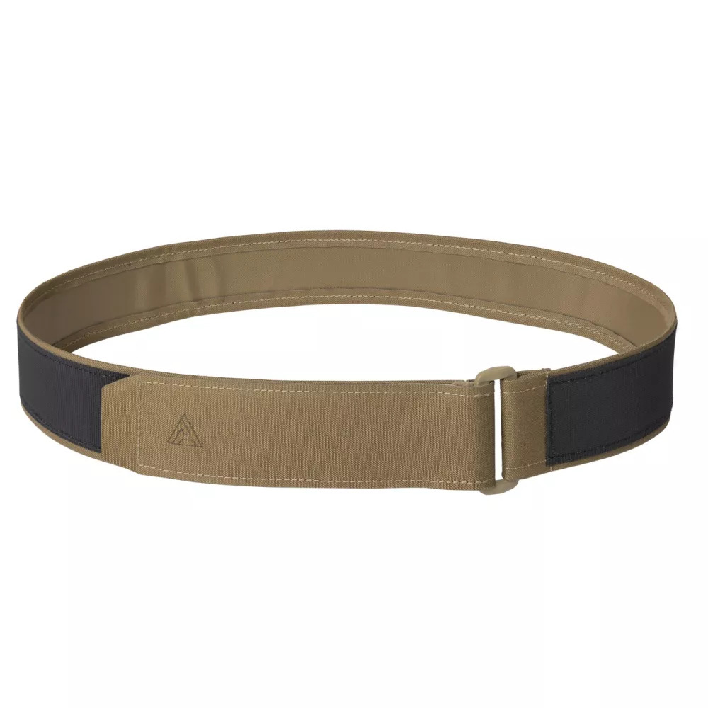 Тактичний ремінь Direct Action Mustang Inner Belt - Coyote Brown