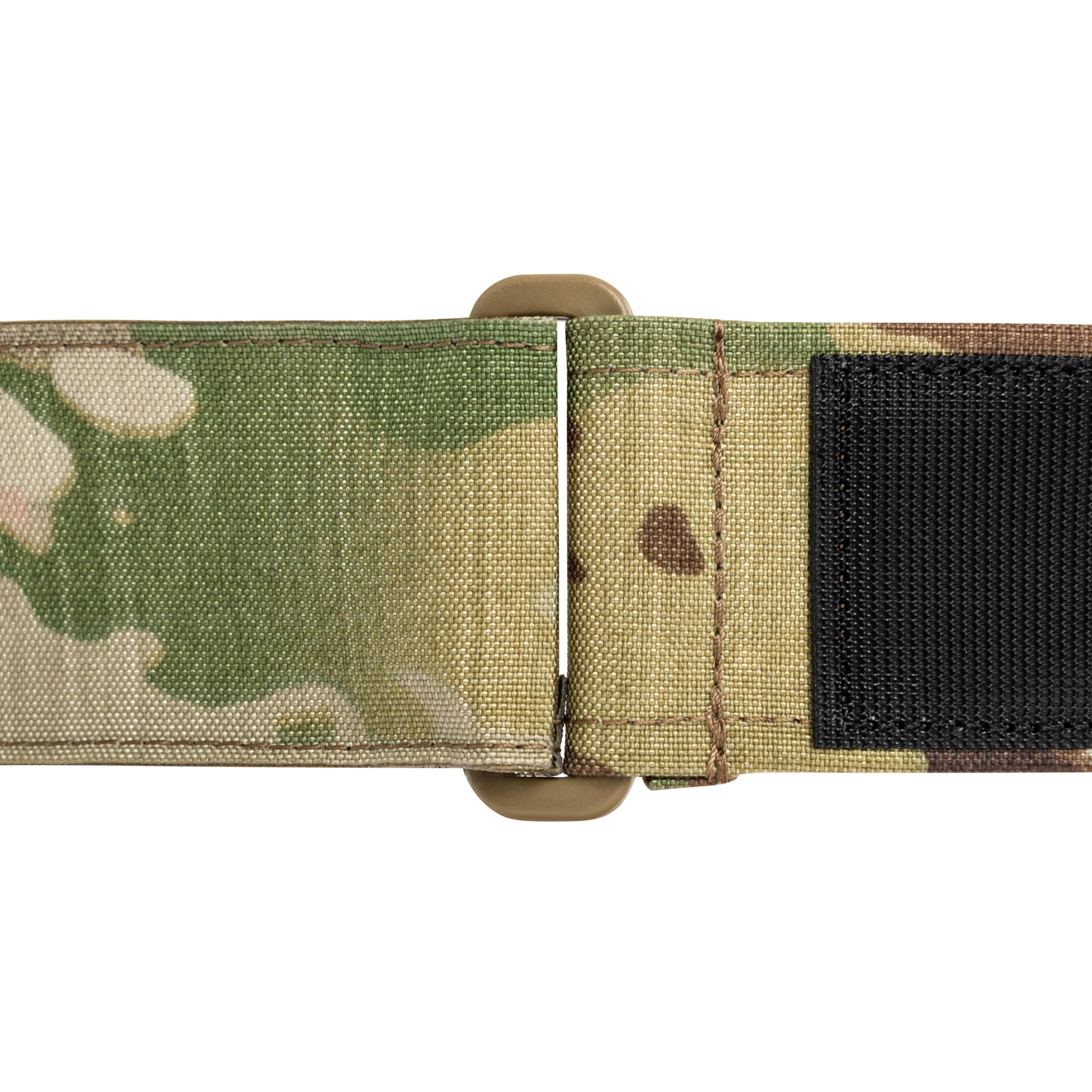 Тактичний ремінь Direct Action Mustang Inner Belt - MultiCam