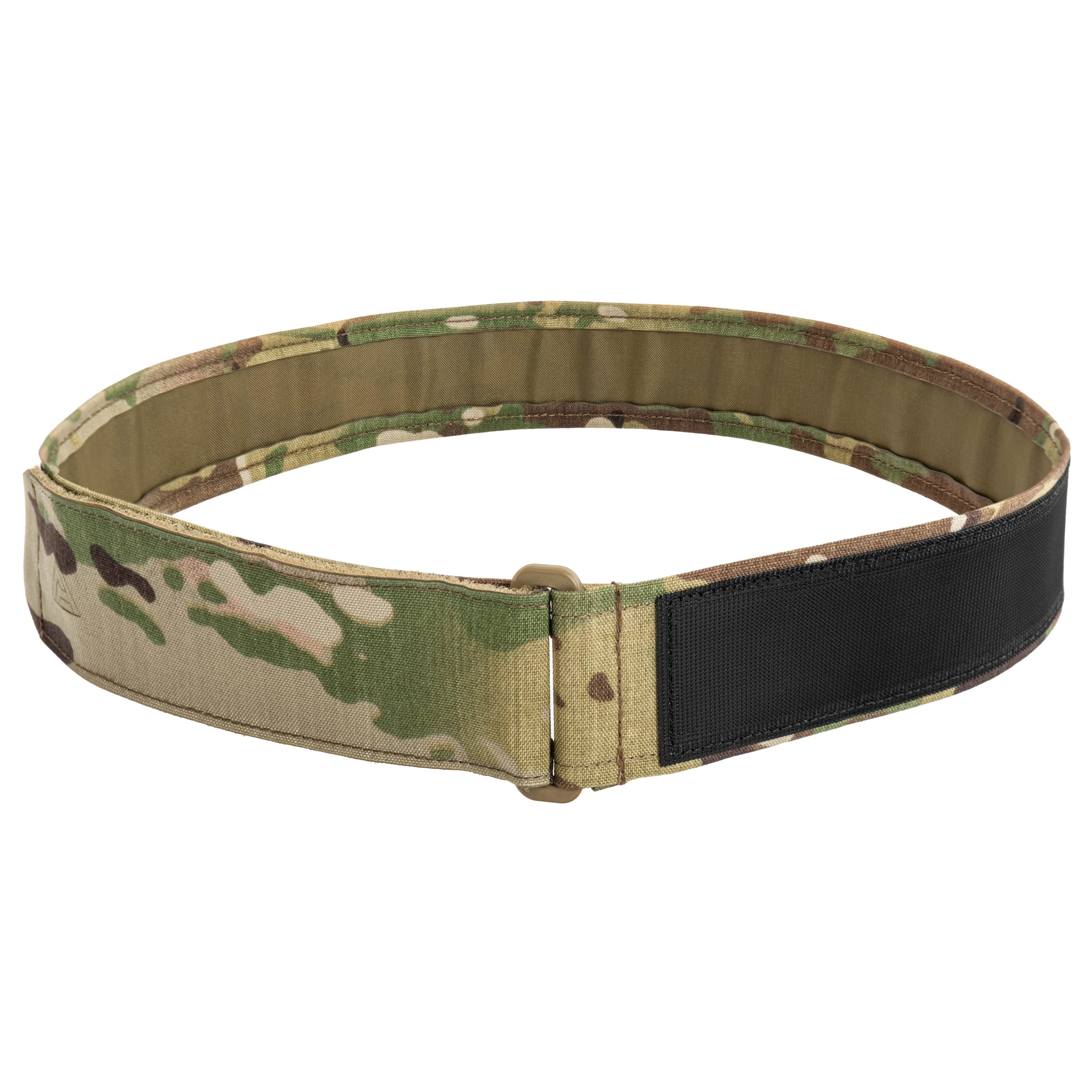 Тактичний ремінь Direct Action Mustang Inner Belt - MultiCam