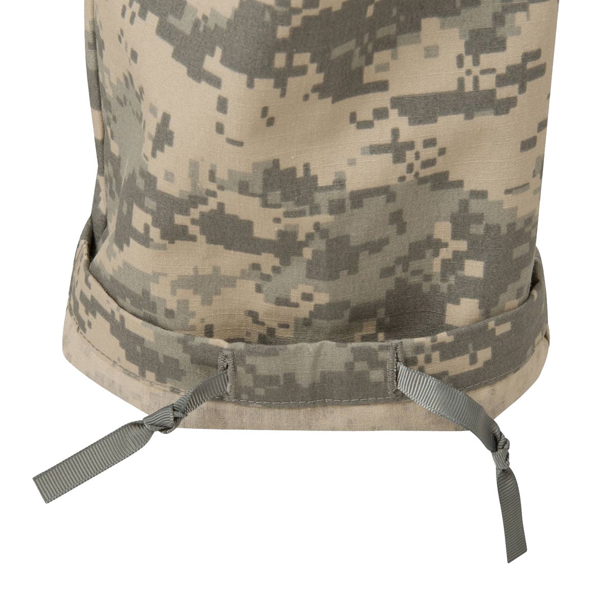 Штани Helikon ACU PolyCotton Rip-Stop - UCP