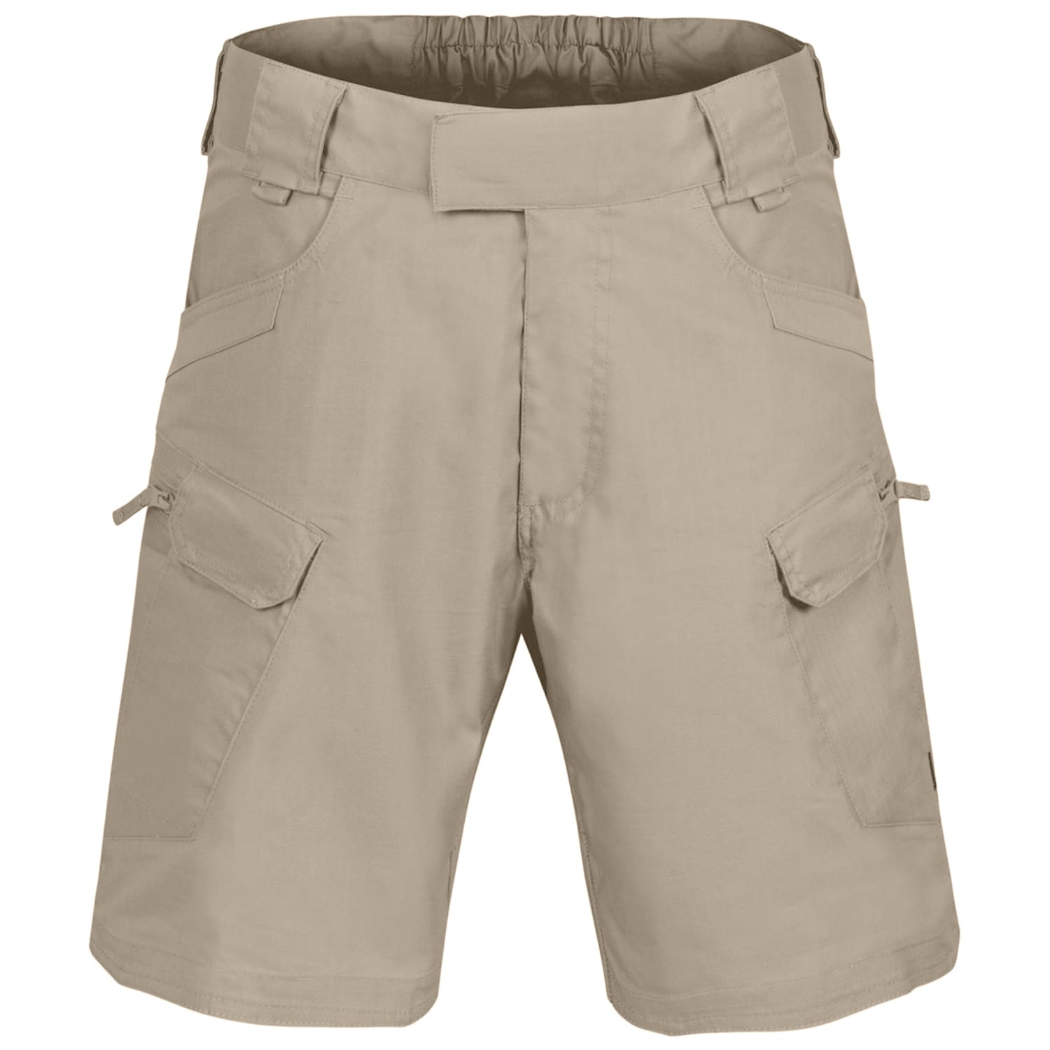 Шорти Helikon-Tex UTS 8,5