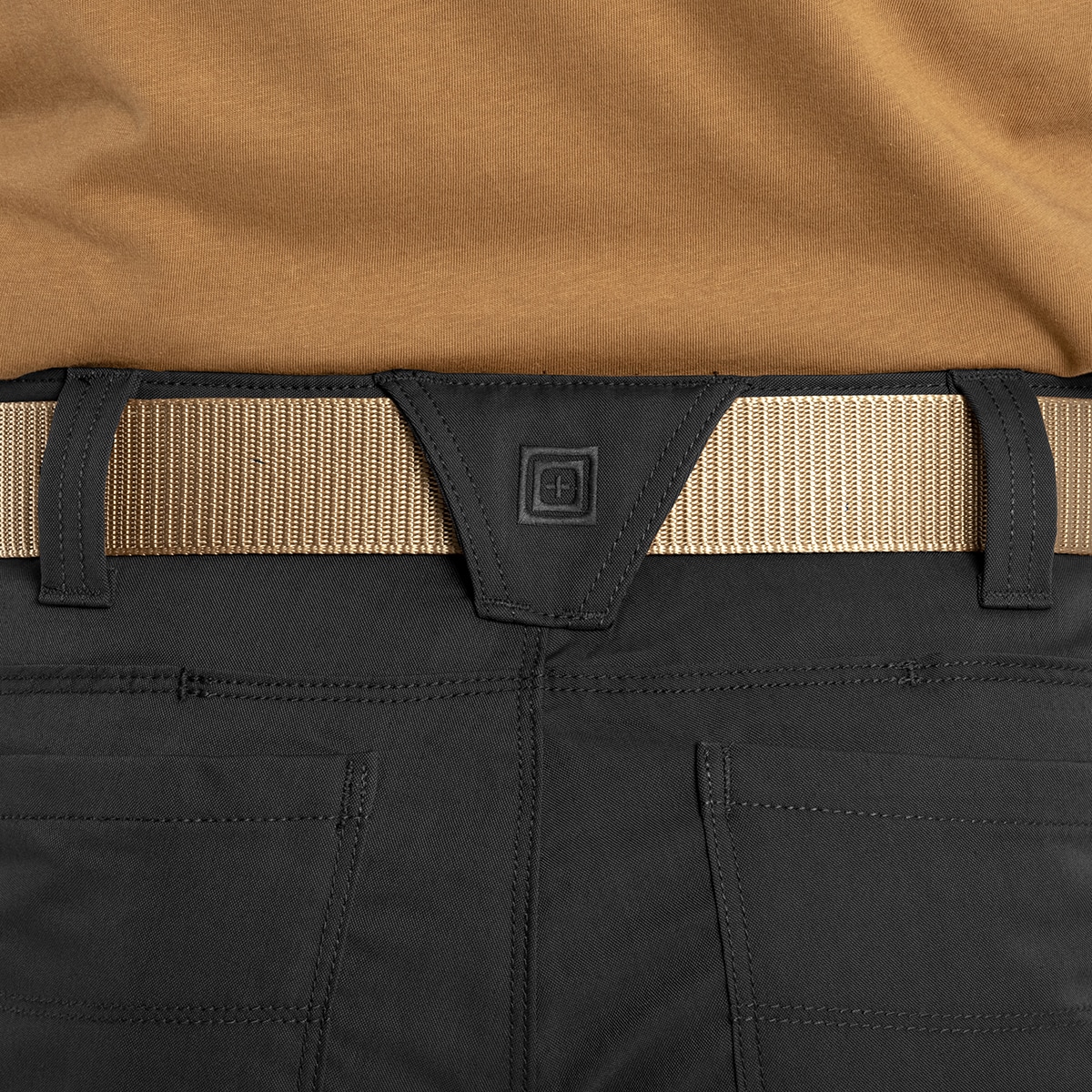 Штани 5.11 Apex - Black