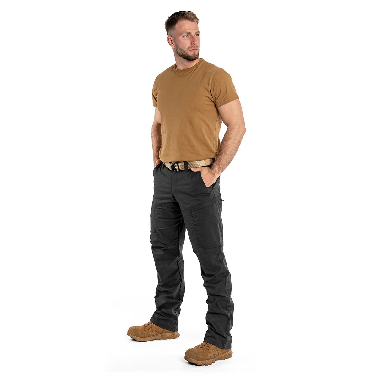 Штани 5.11 Apex - Black