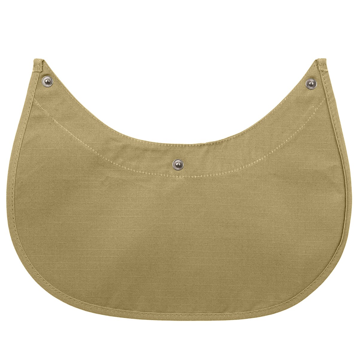 Капелюх Helikon-Tex Boonie Hat PolyCotton Rip-Stop - Coyote