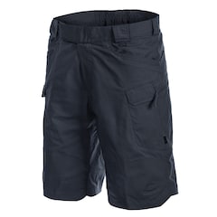 Шорти Helikon UTS 11" PolyCotton Rip-Stop - Navy Blue