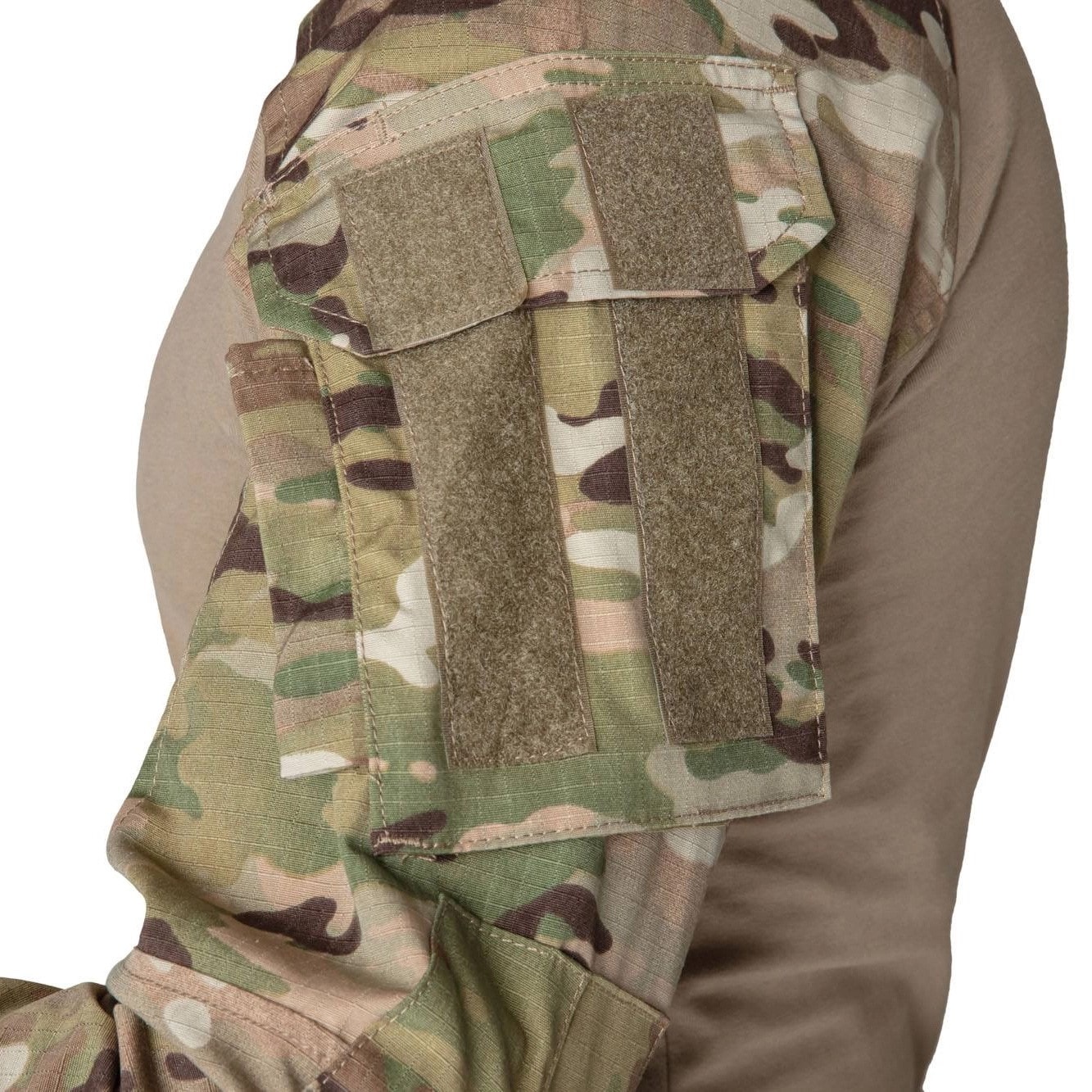 Комплект військової форми Primal Gear Combat G3 - MultiCam