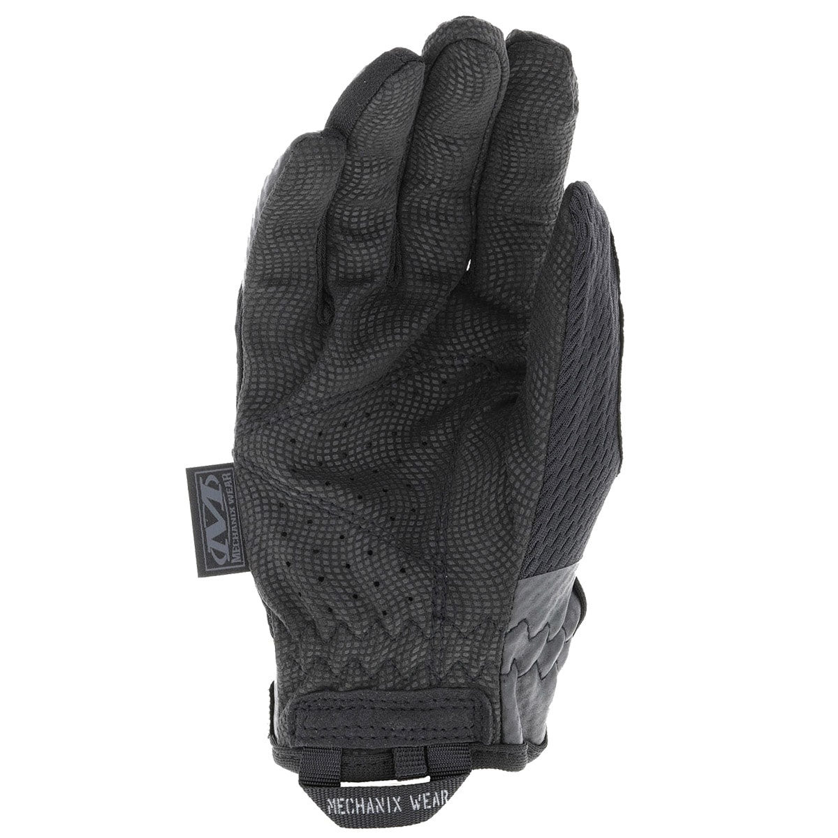 Тактичні рукавиці Mechanix Wear Speciality 0,5 мм Women's Covert