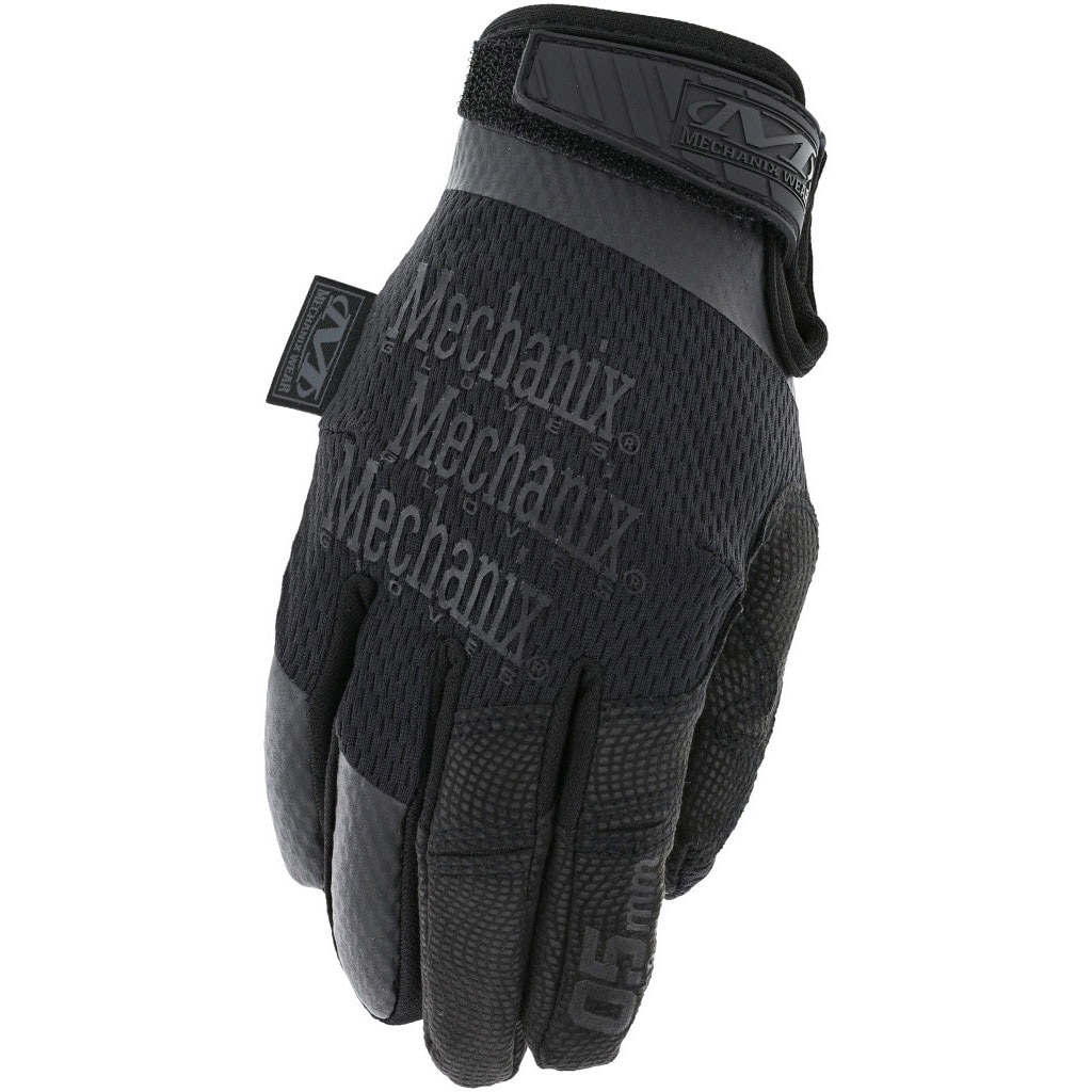 Тактичні рукавиці Mechanix Wear Speciality 0,5 мм Women's Covert