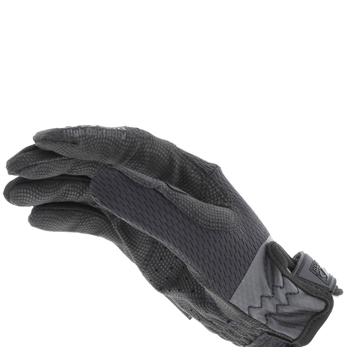 Тактичні рукавиці Mechanix Wear Speciality 0,5 мм Women's Covert