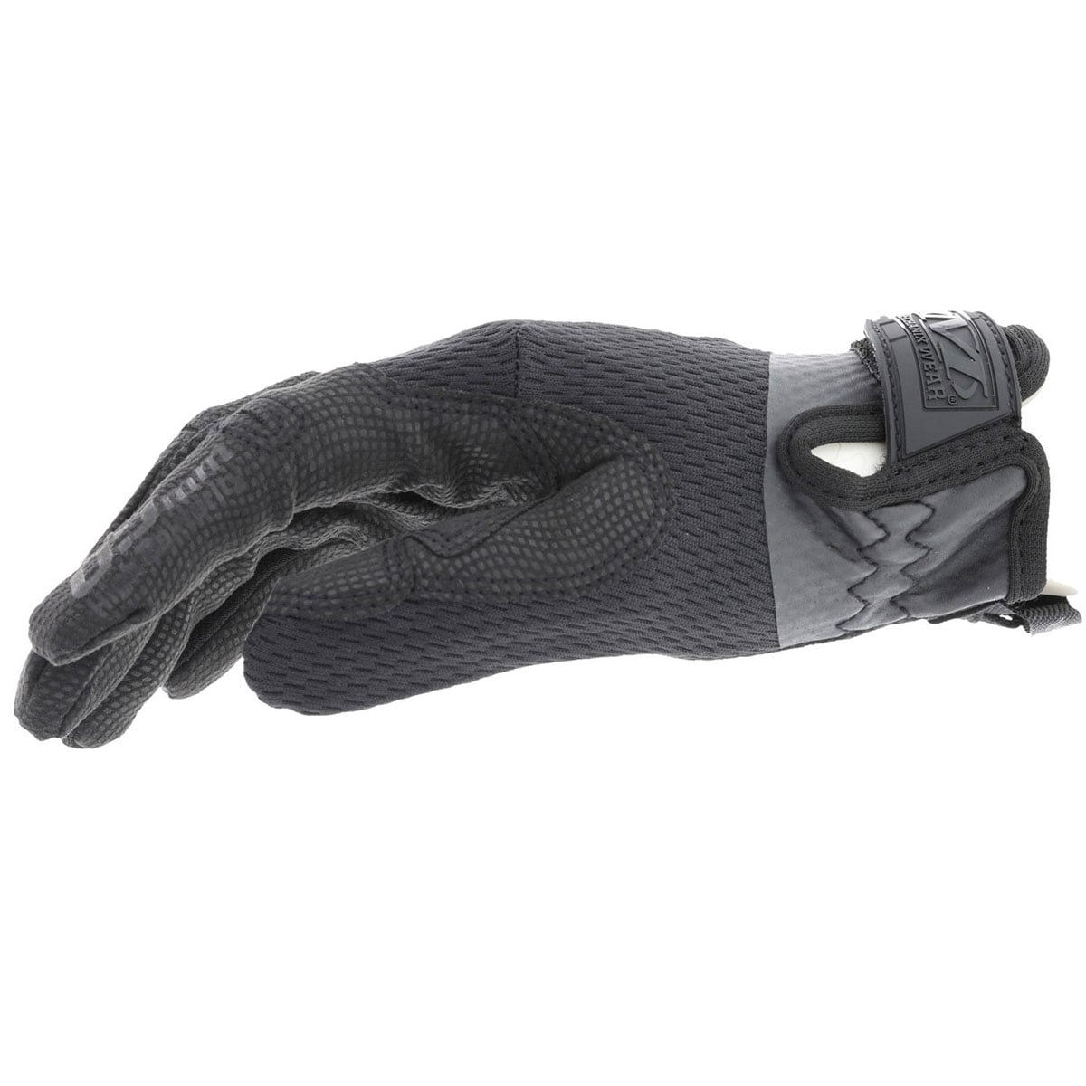 Тактичні рукавиці Mechanix Wear Speciality 0,5 мм Women's Covert