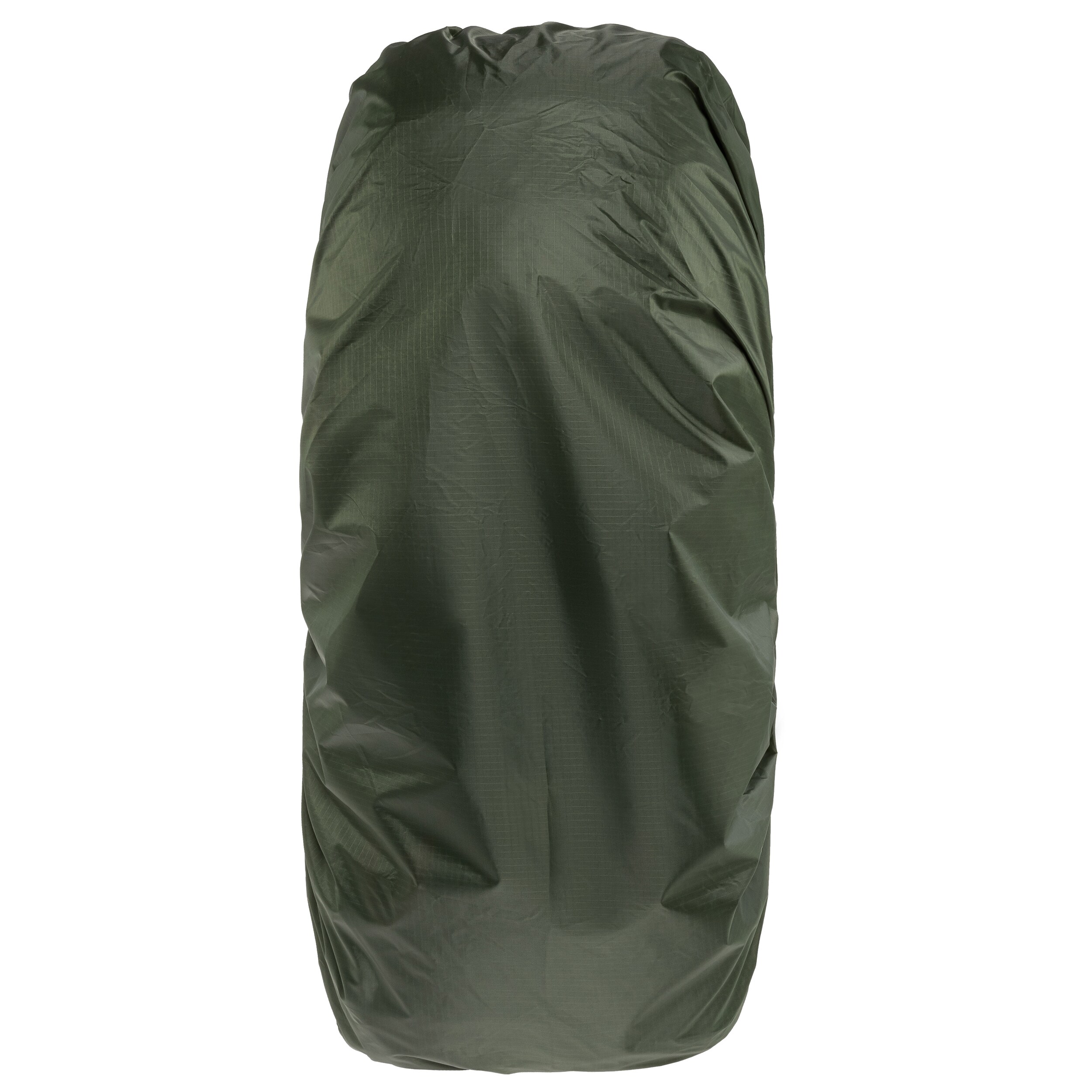 Чохол для рюкзака Highlander Outdoor Rucksack Cover 60-70 л - Olive