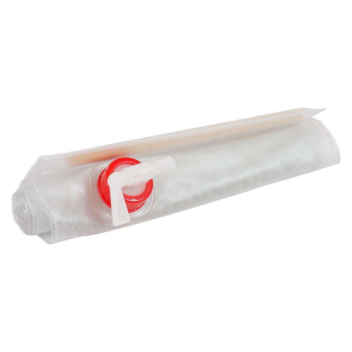 Гідратор Highlander Outdoor Roll Up Water Carrier 10 л