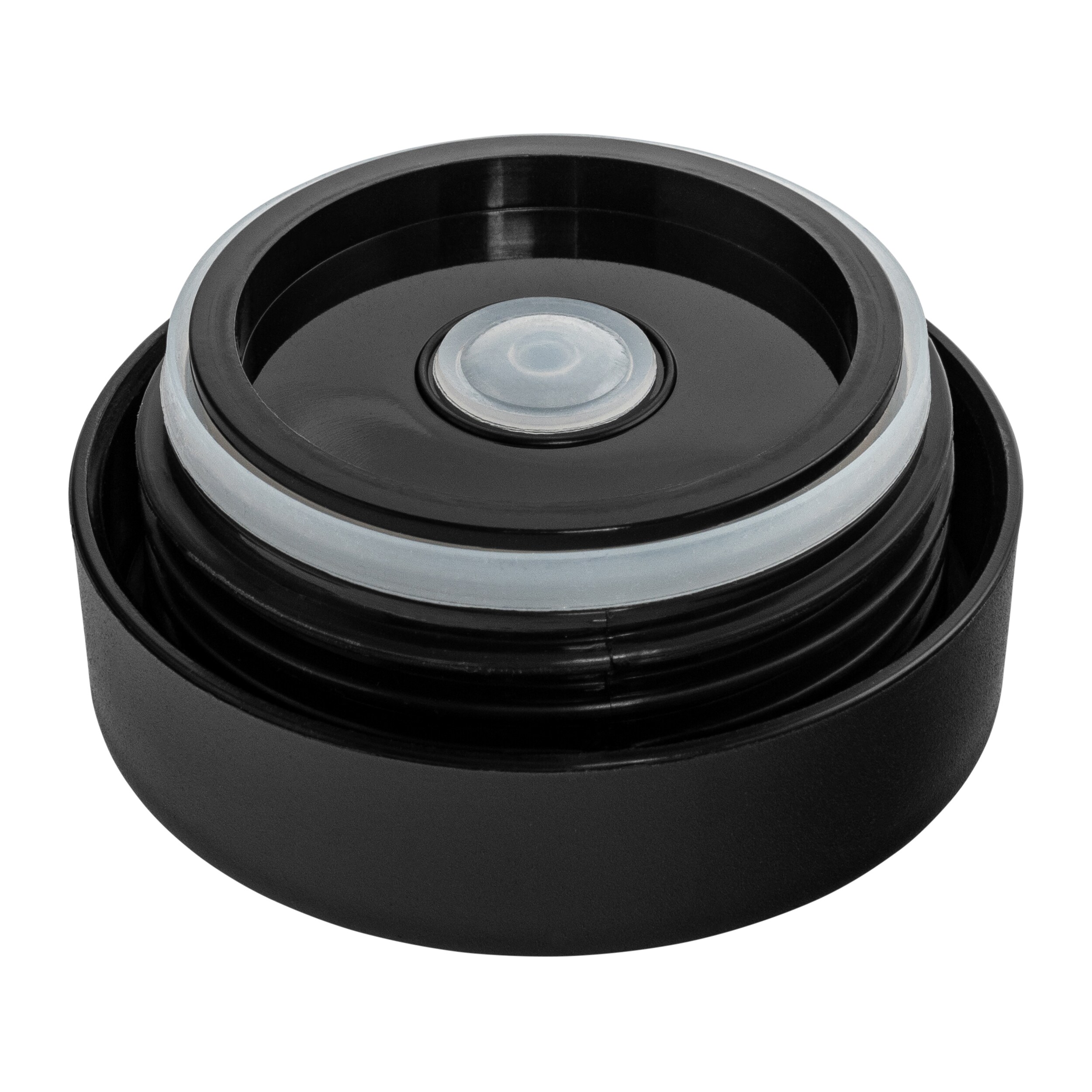 Термочашка Highlander Forces 330 мл - Deep Ocean