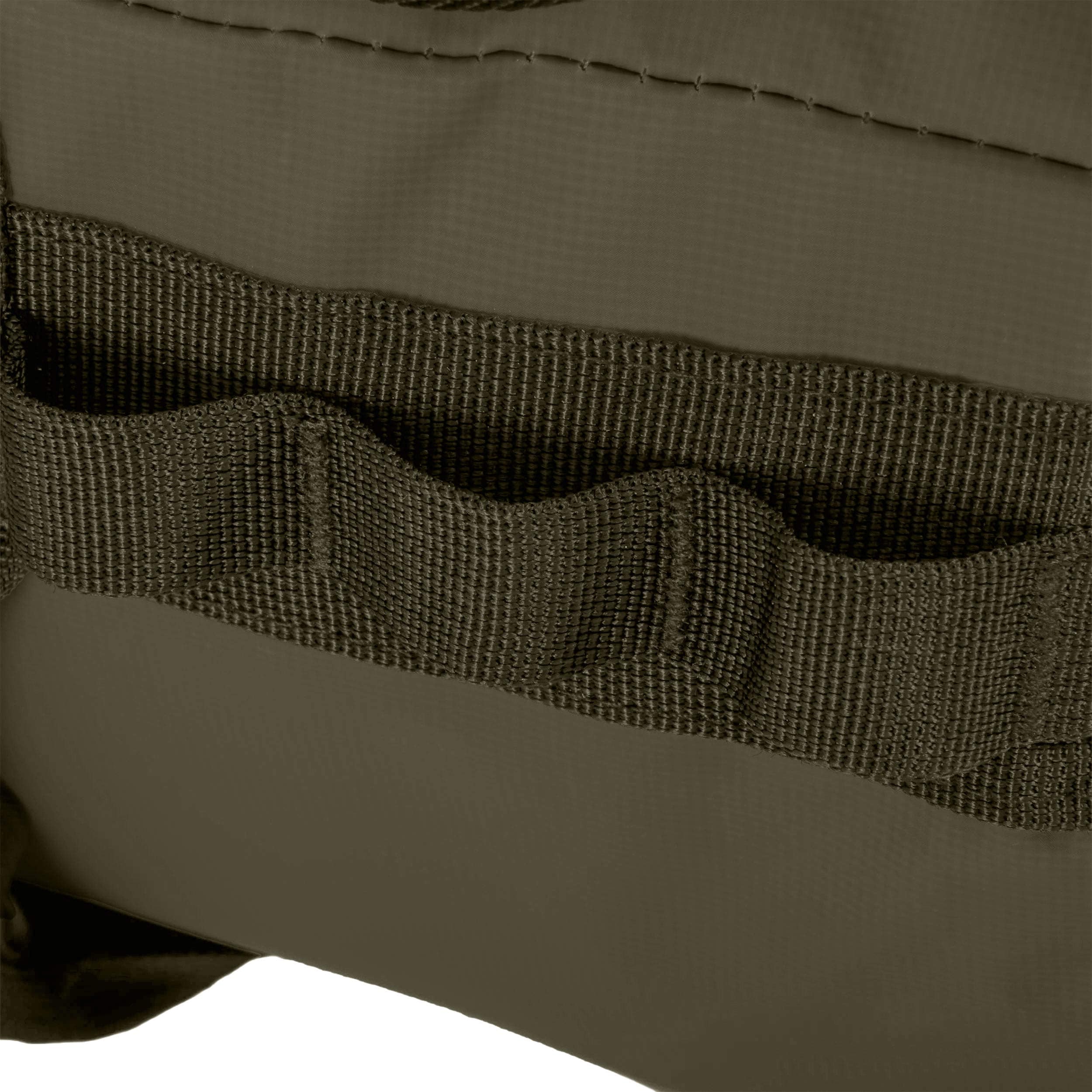 Сумка Highlander Outdoor Storm Kitbag 45 л - Olive