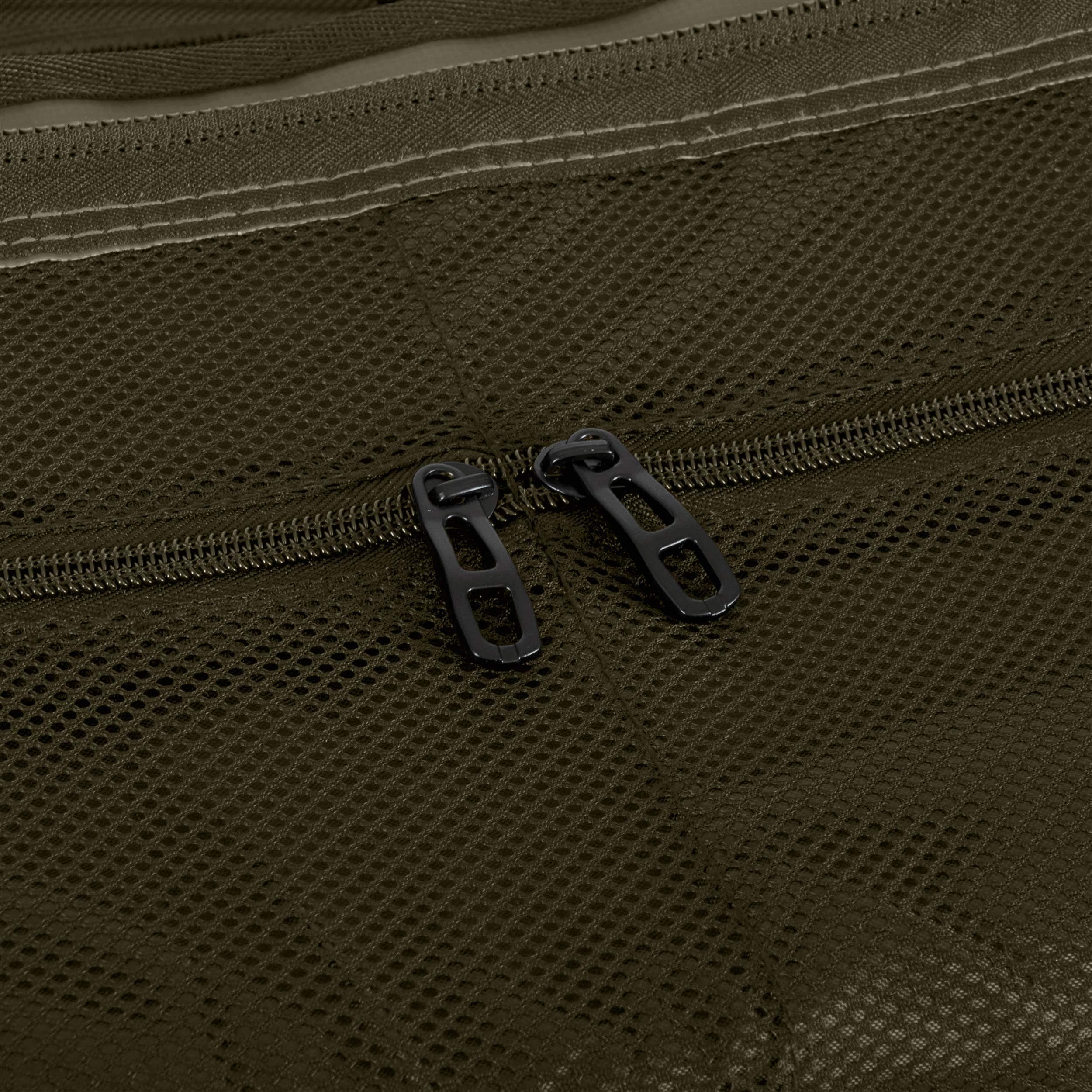 Сумка Highlander Outdoor Storm Kitbag 45 л - Olive