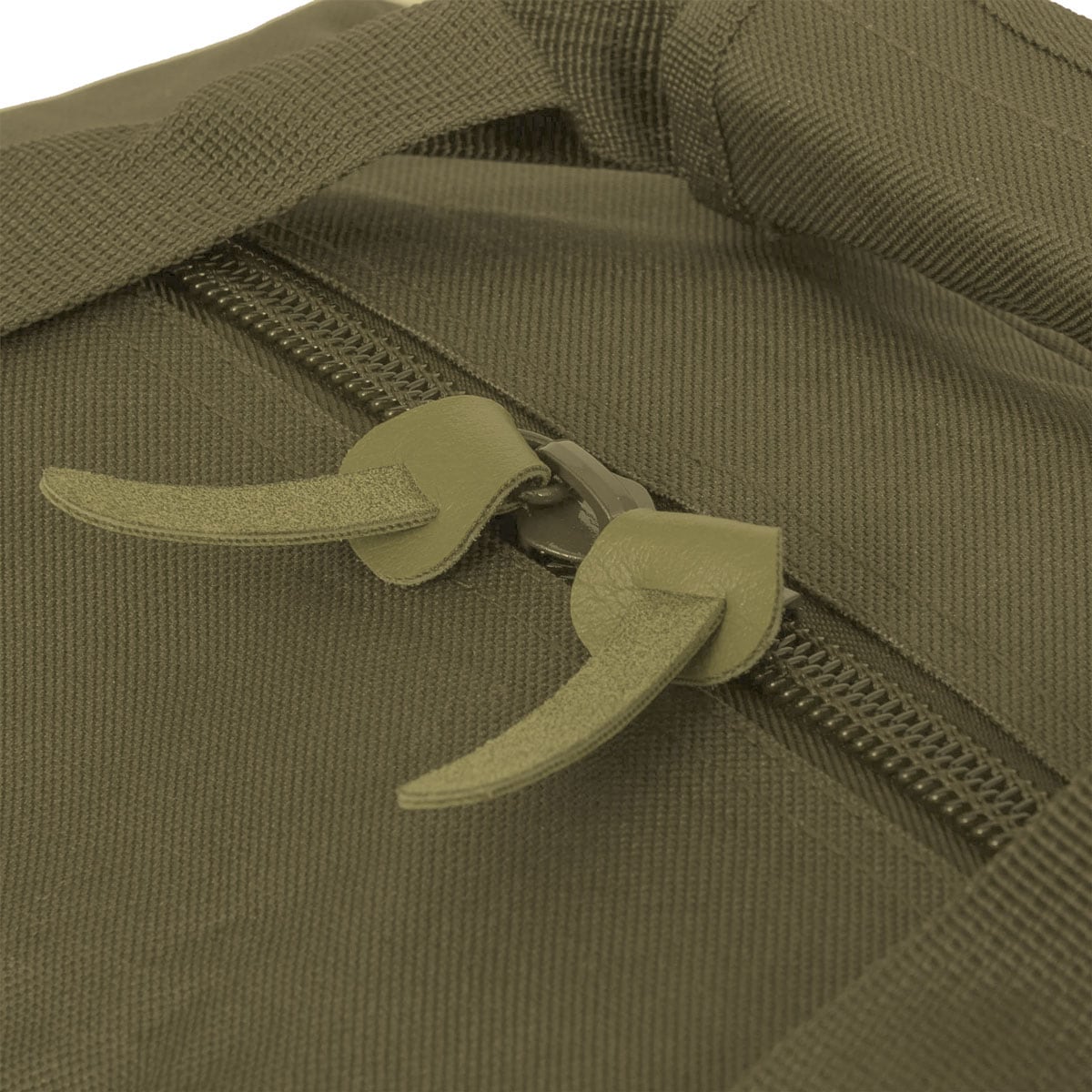 Сумка Highlander Outdoor Cargo 45 л - Olive