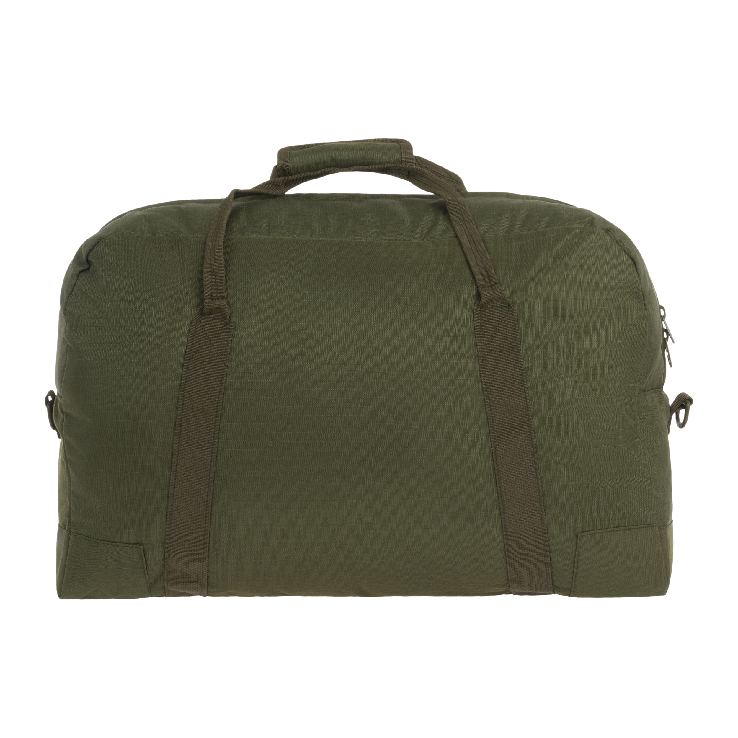 Сумка Highlander Outdoor Boulder Duffle Bag 40 л - Olive