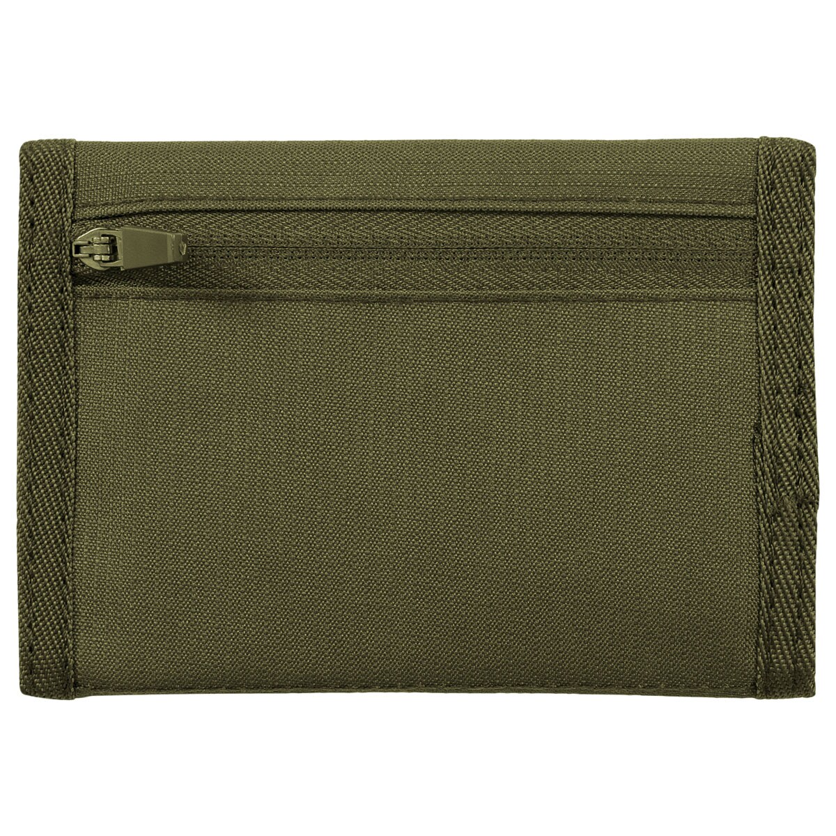 Гаманець Highlander Outdoor RFID Shield - Olive