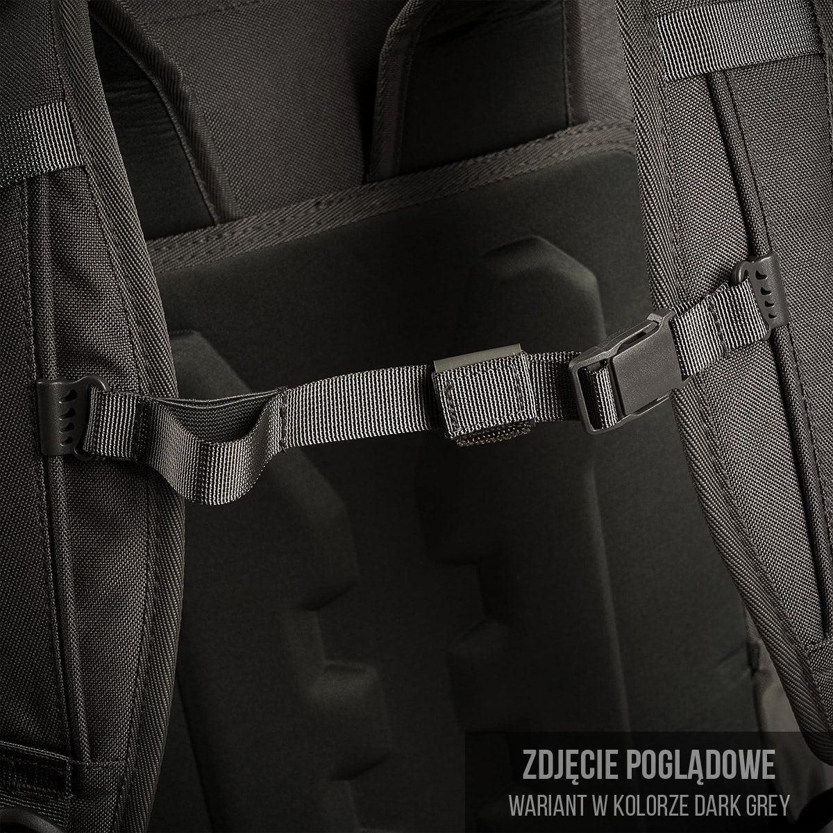 Рюкзак Stoirm Pack 25 л - Coyote Tan