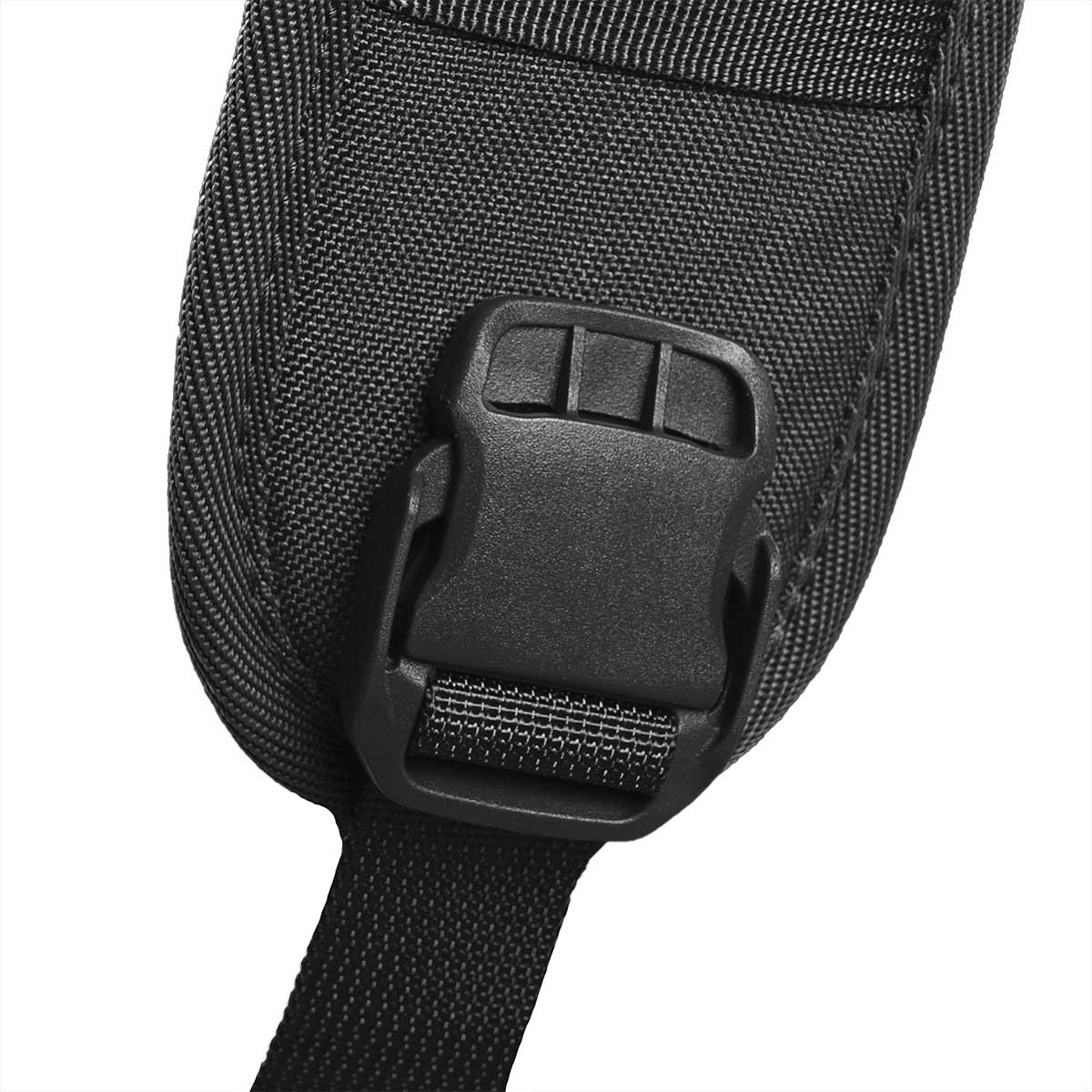 Рюкзак Stoirm Gearslinger 12 л - Black