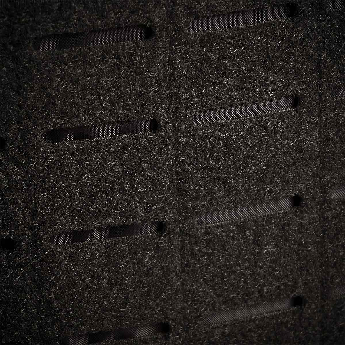 Рюкзак Stoirm Gearslinger 12 л - Dark Grey