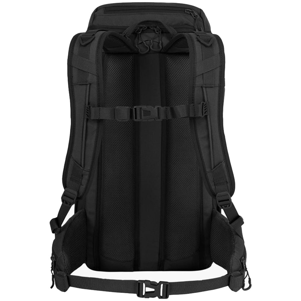Рюкзак Highlander Fhior FH-PAC 2 30 л - Black