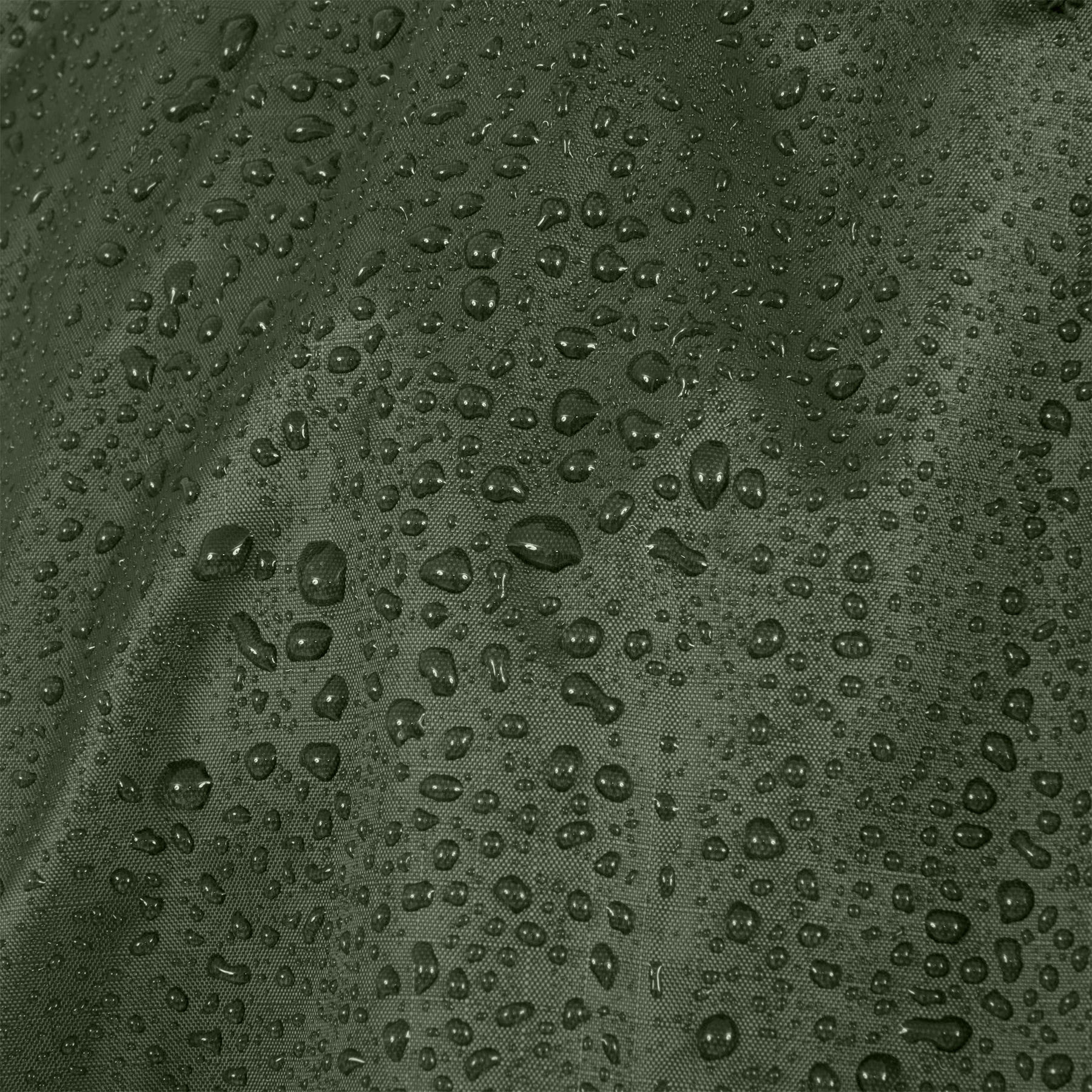 Пончо Highlander Outdoor Adventure - Olive