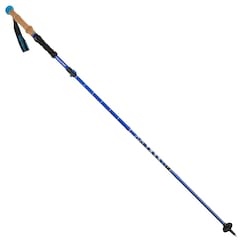 Трекінгова палиця Highlander Outdoor Trek Lite - Blue