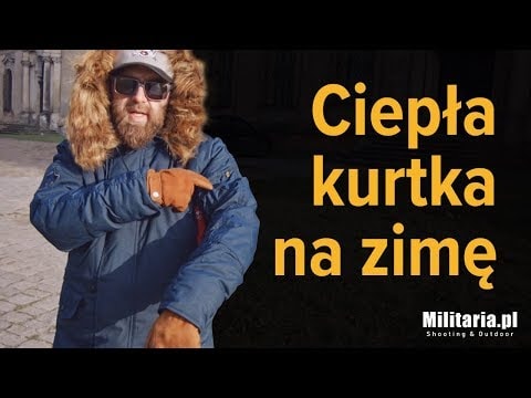 Куртка дослідницька Alpha Industries темно-зелена