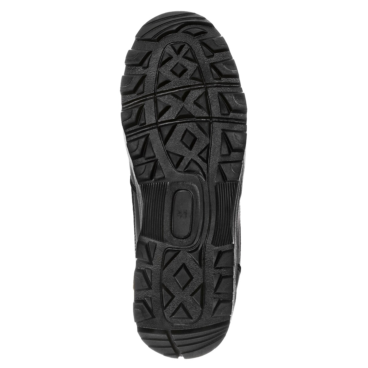 Черевики Brandit Tactical Dark Camo