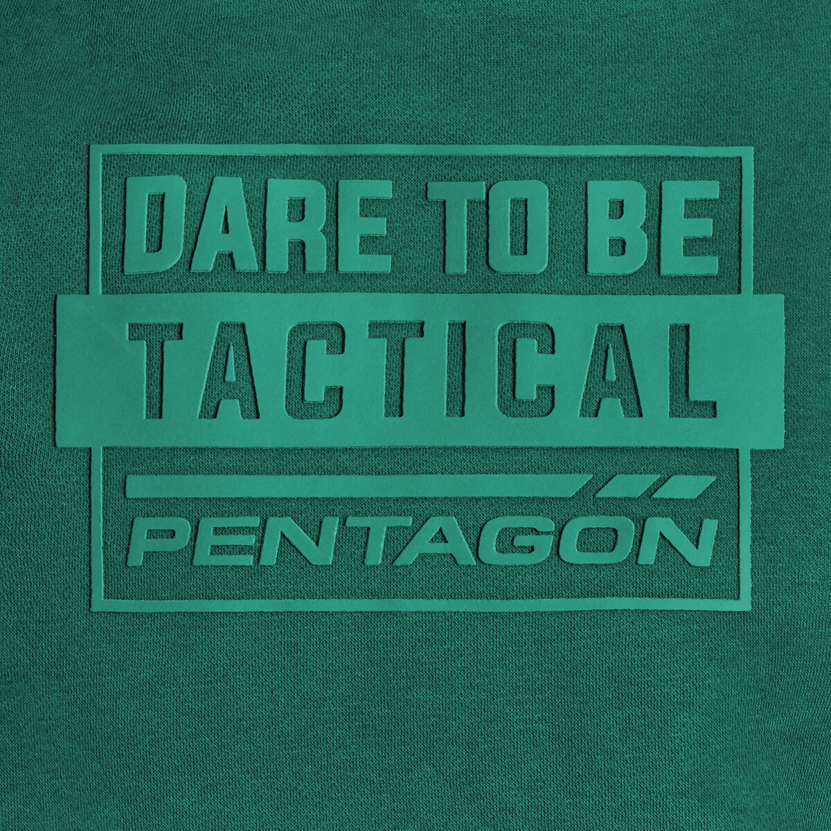 Кофта Pentagon Phaeton DT - Springbok Green