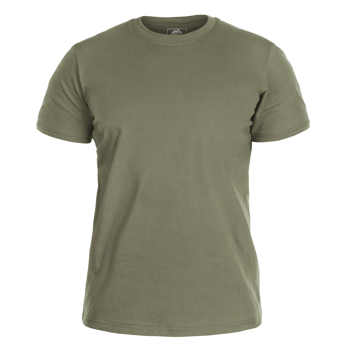 Футболка T-shirt Helikon - Foliage Green