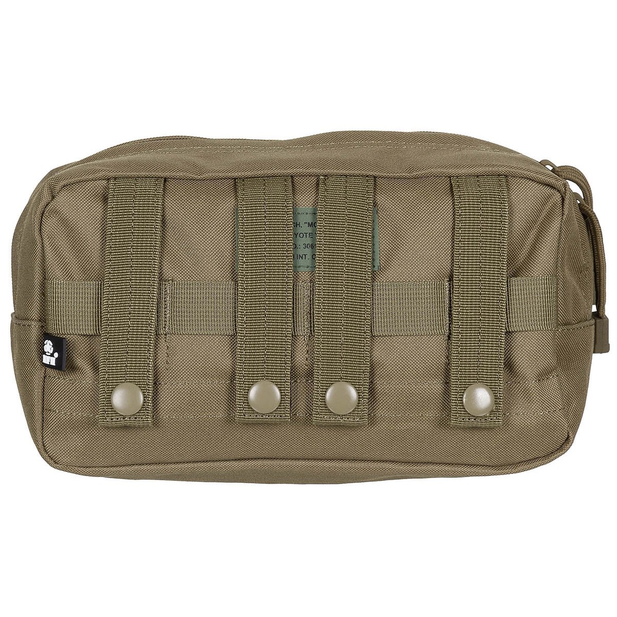 Підсумок MFH Utility Pouch 