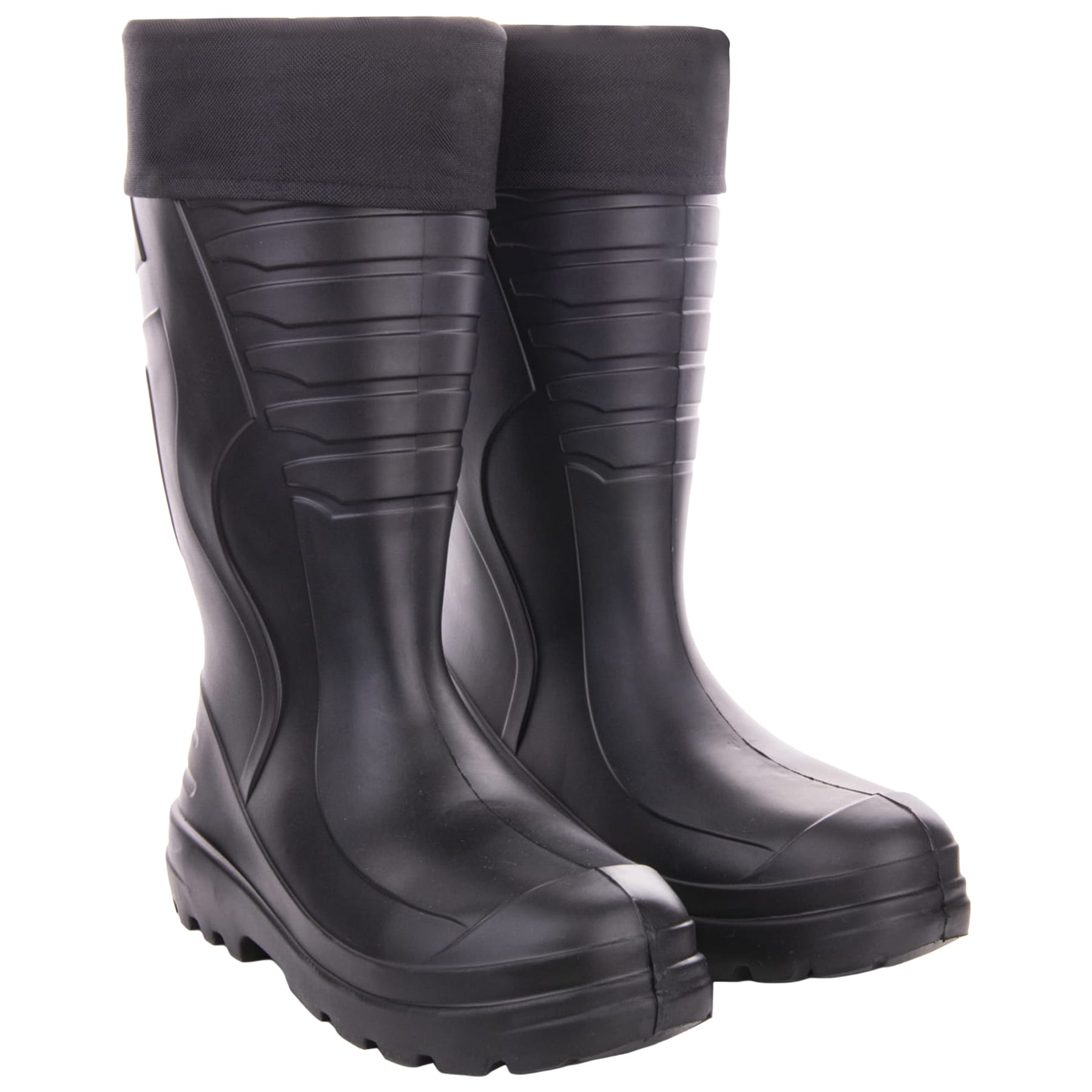 Гумові чоботи Lemigo Highlander 766