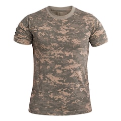 Футболка T-shirt MFH Streetstyle - AT Digital