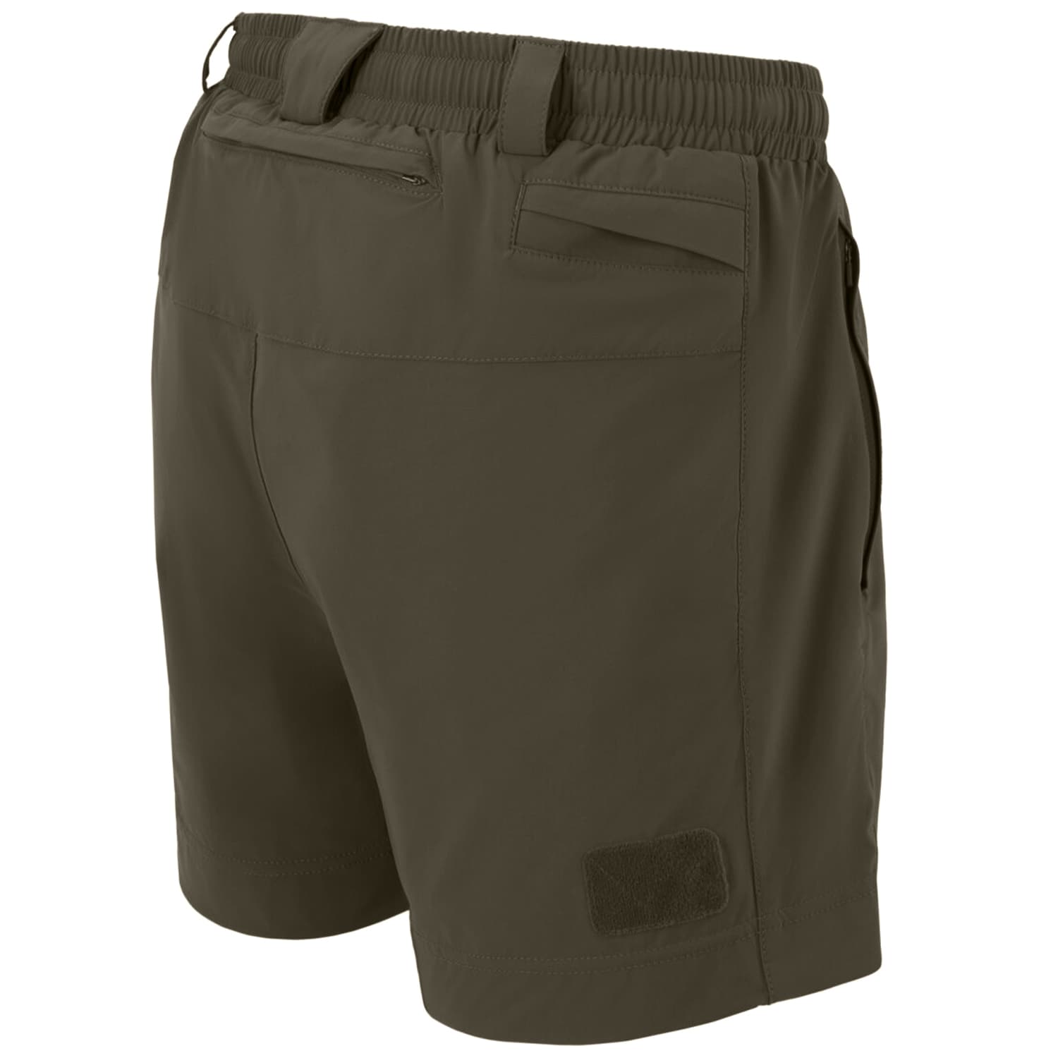 Шорти Helikon Utility Light - Taiga Green