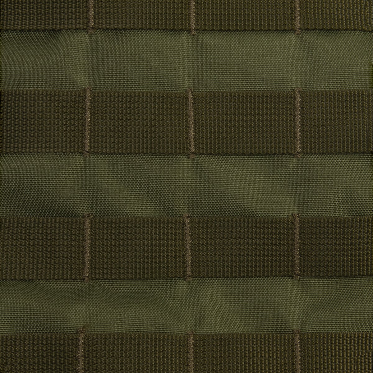 Рюкзак Wisport Sparrow 16 л Olive Green