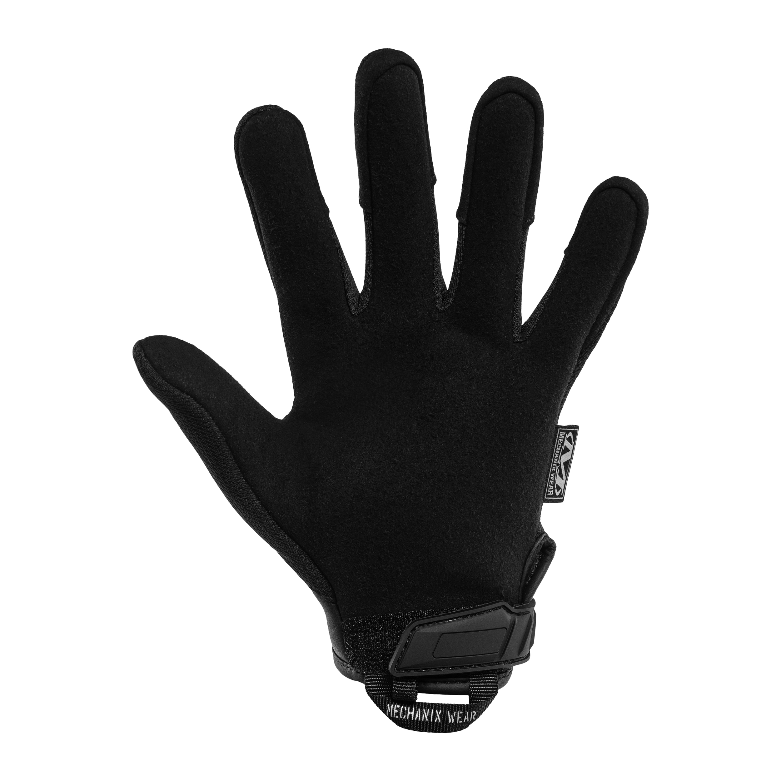 Рукавиці проти порізів Mechanix Wear Women's Pursuit D5