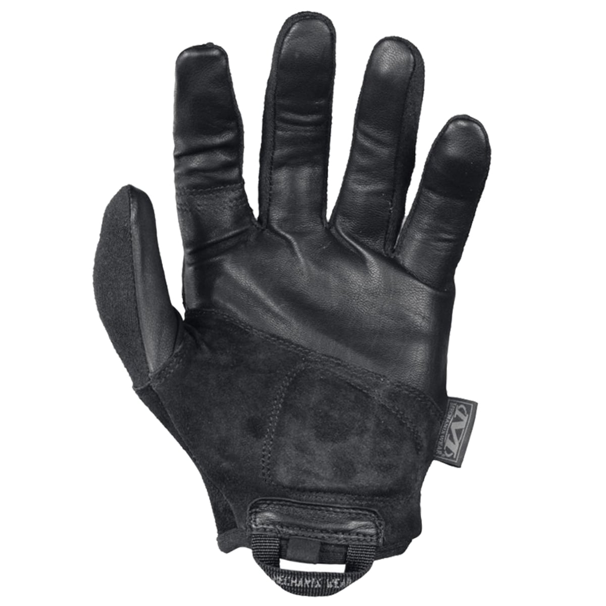 Тактичні рукавиці Mechanix Wear Tactical Specialty Breacher Covert